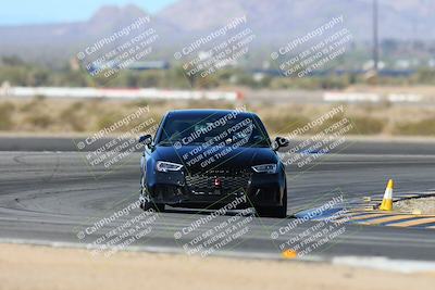 media/Mar-15-2025-Speed Ventures (Sat) [[c9b64f47cf]]/5-Yellow Group/Session 1 (Turn 11)/